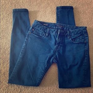 Vigoss skinny jeans